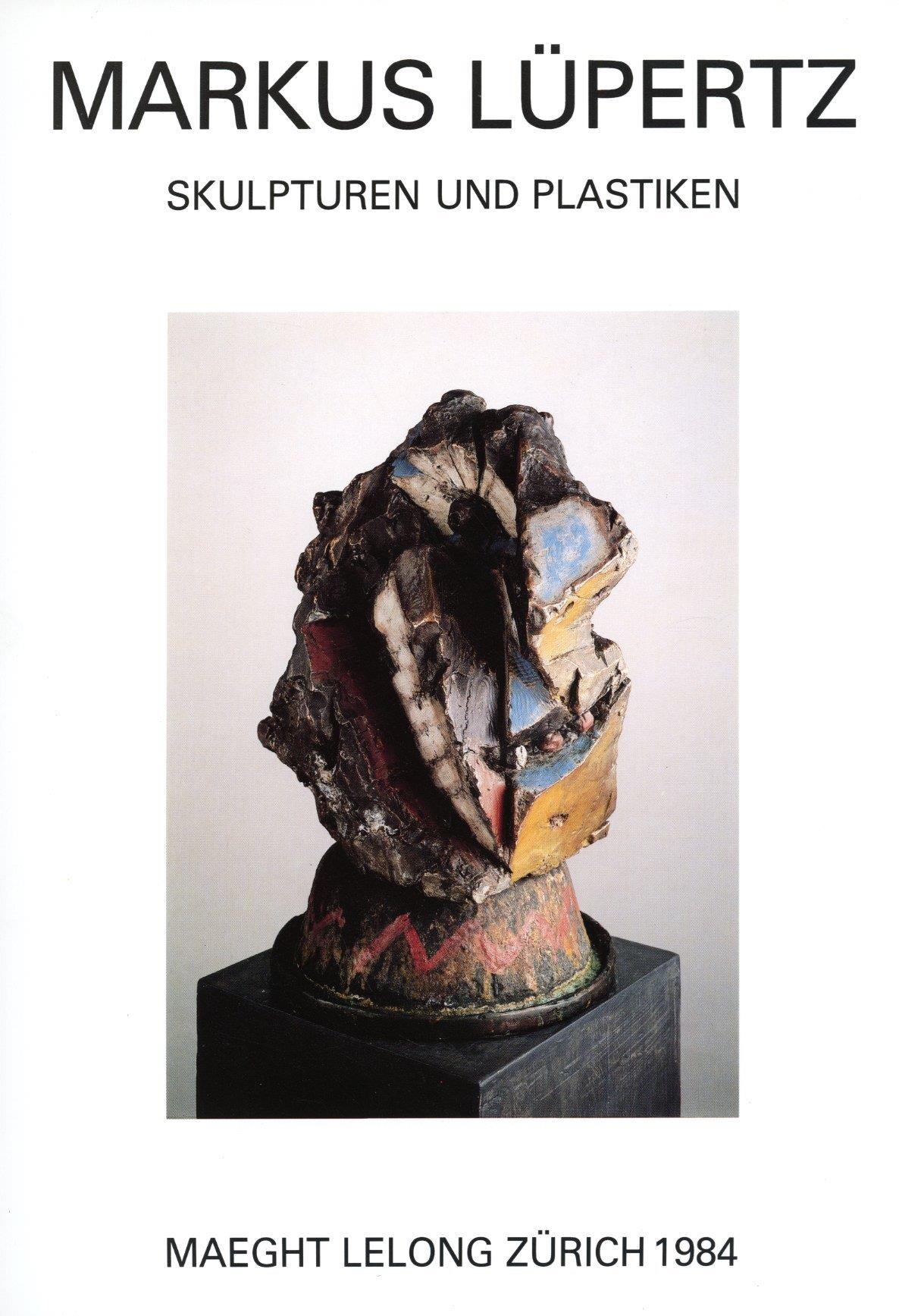 Studio Bibliografico Marini