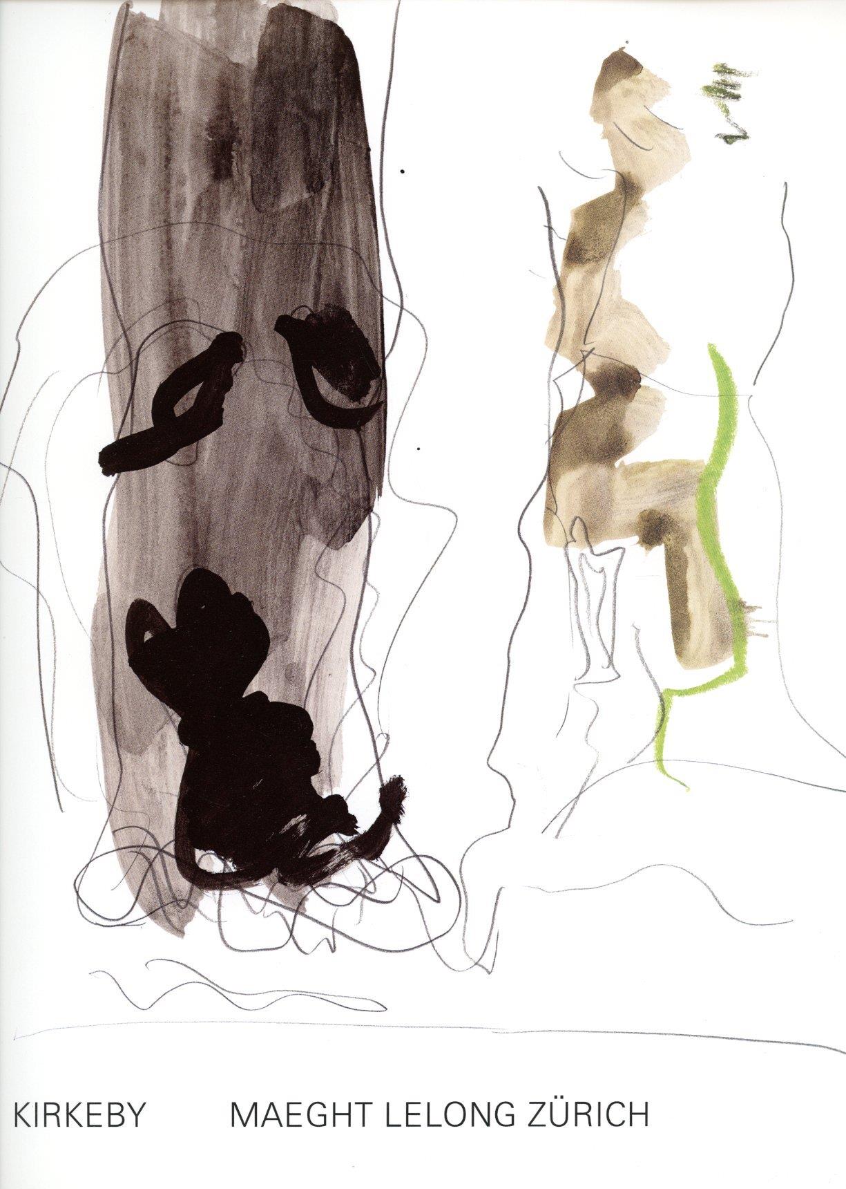 Studio Bibliografico Marini