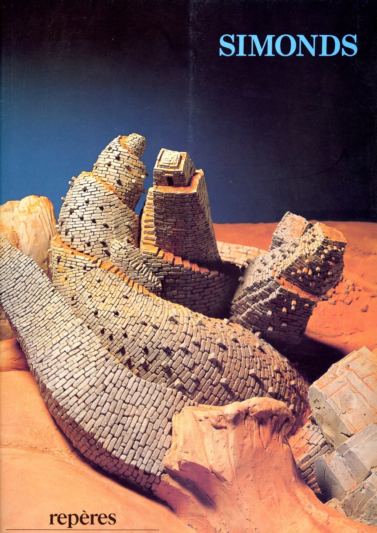 Studio Bibliografico Marini