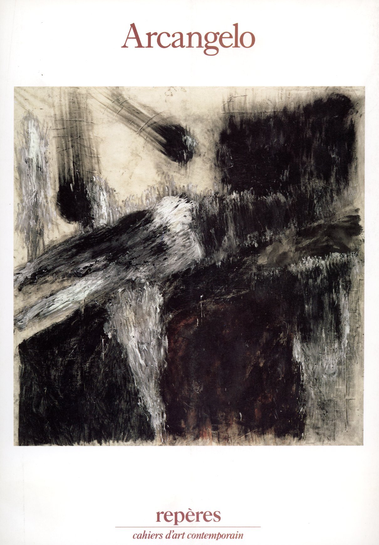 Studio Bibliografico Marini