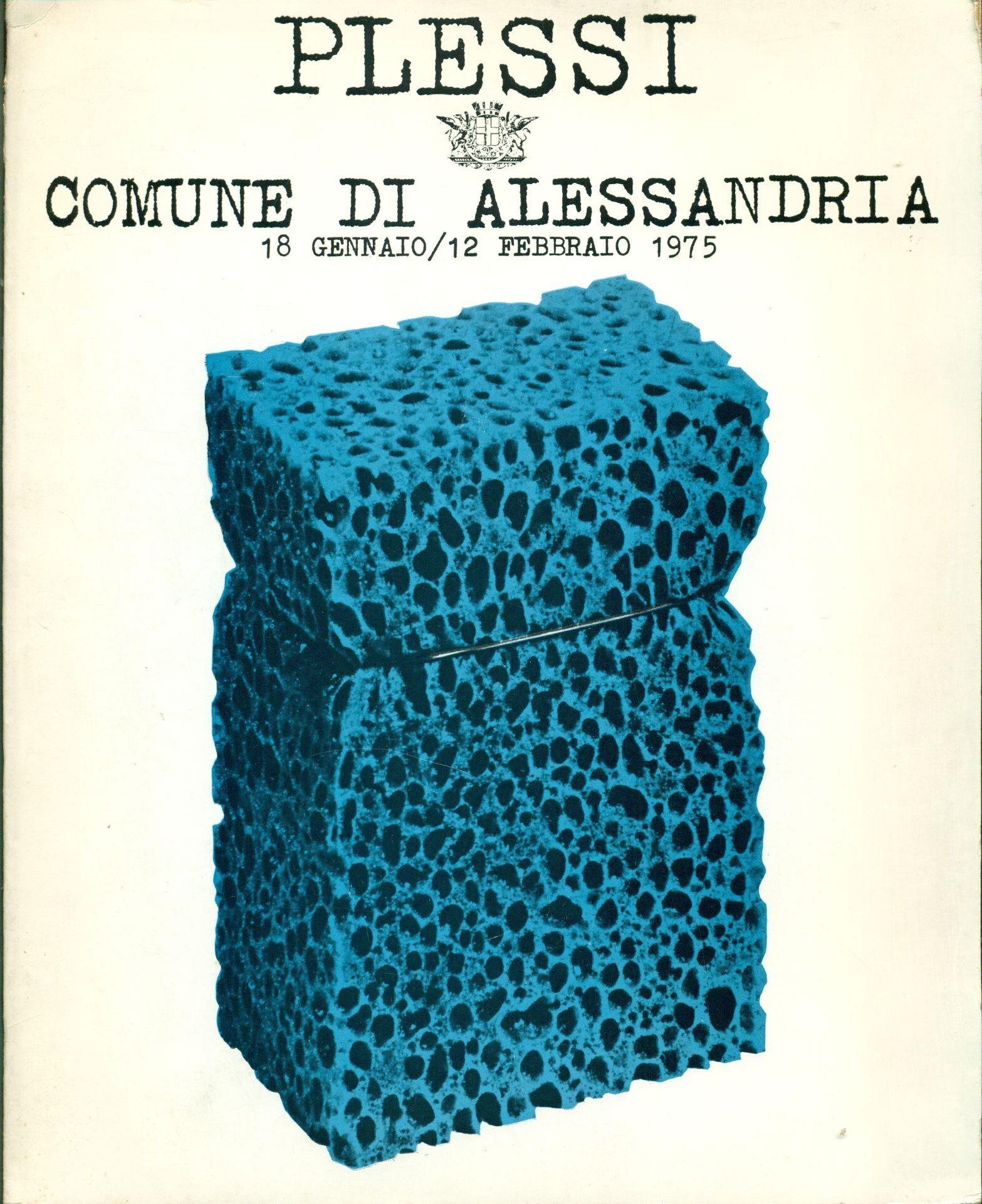 Studio Bibliografico Marini