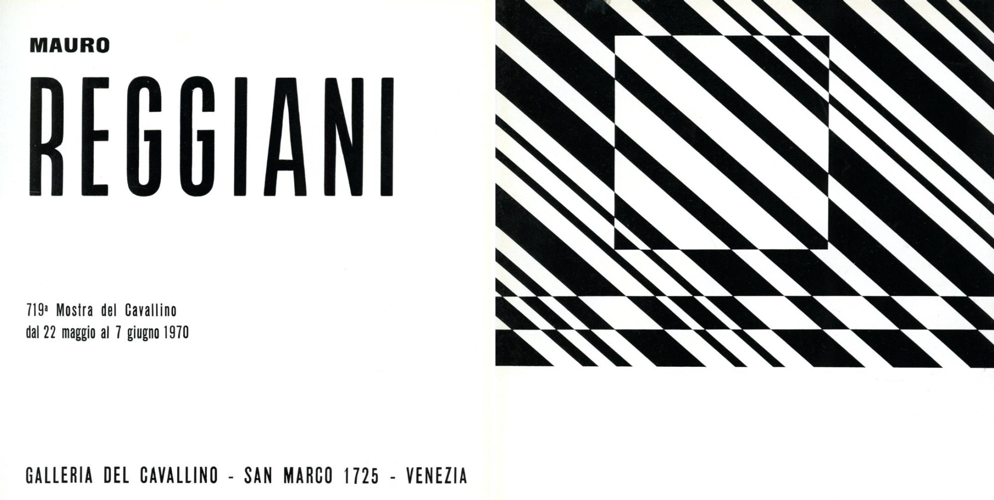 Studio Bibliografico Marini