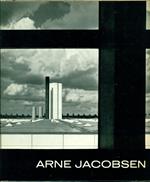 Arne Jacobsen