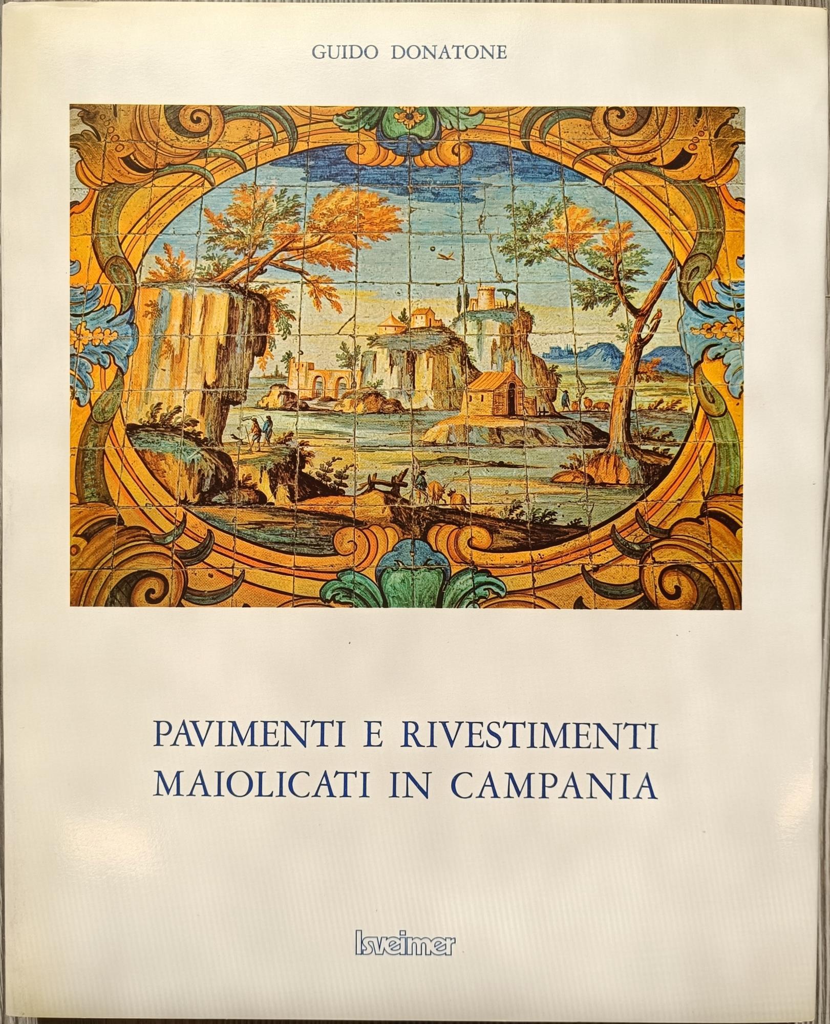 Studio Bibliografico Marini