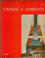 Camini e ambiente