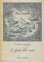 Il gioco del caso