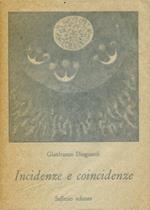 Incidenze e coincidenze