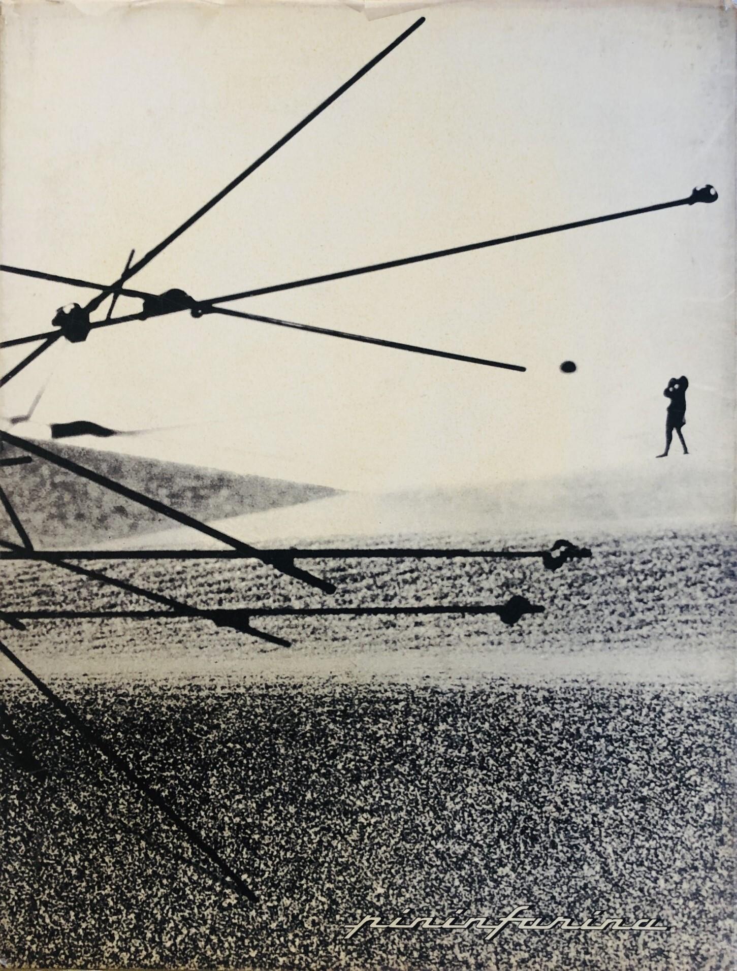 Studio Bibliografico Marini