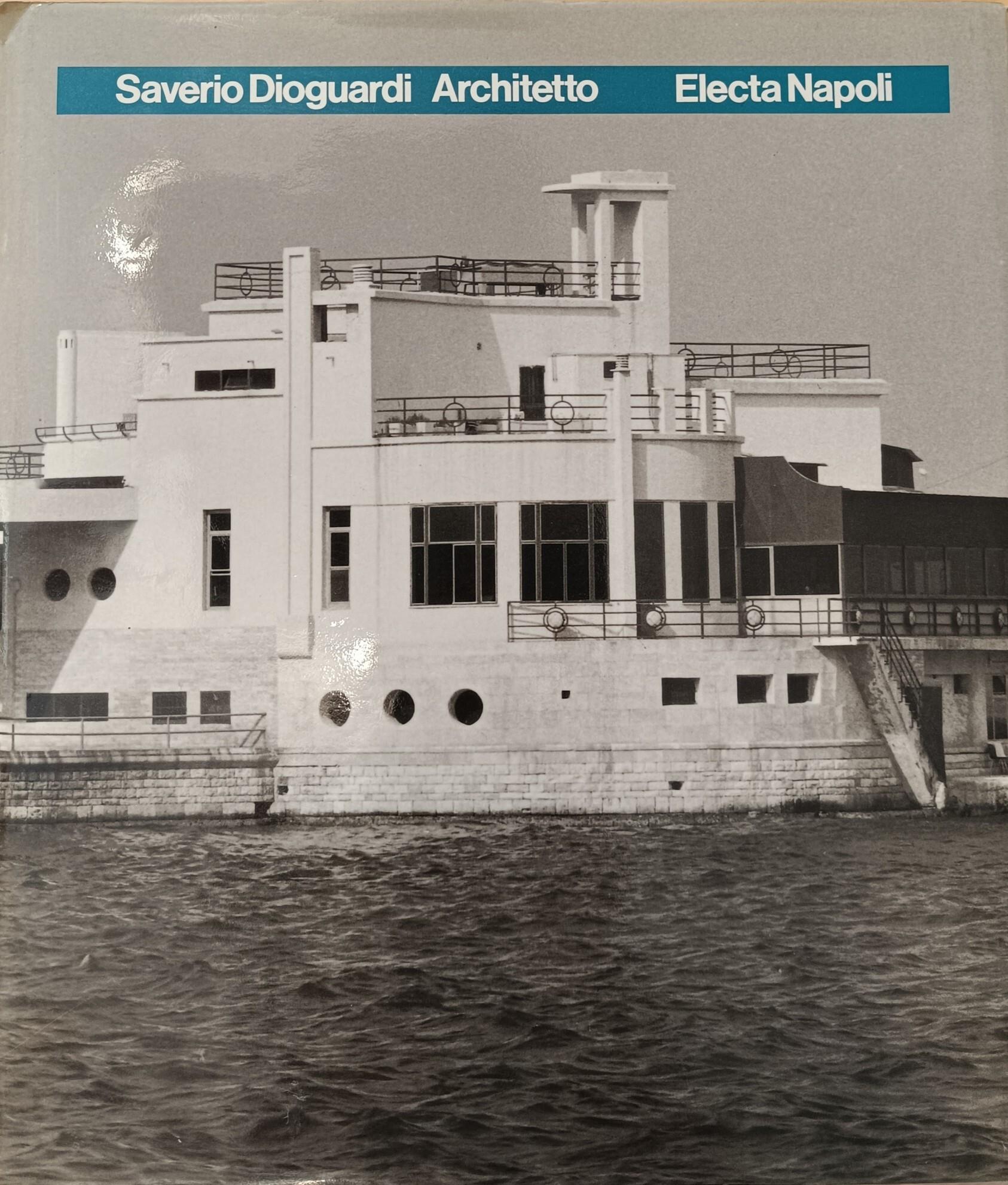 Studio Bibliografico Marini