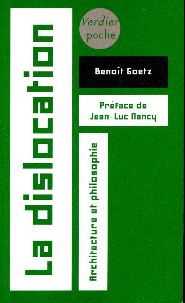 Studio Bibliografico Marini