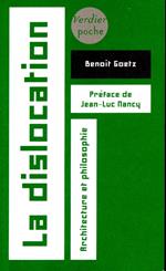 La dislocation