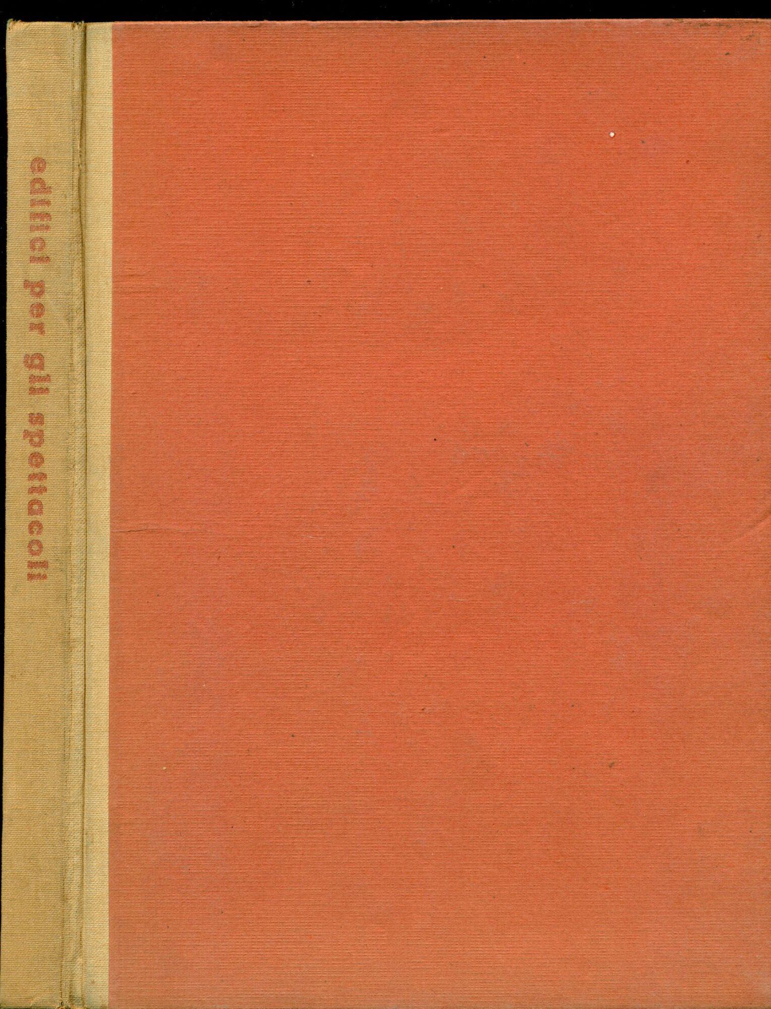 Studio Bibliografico Marini