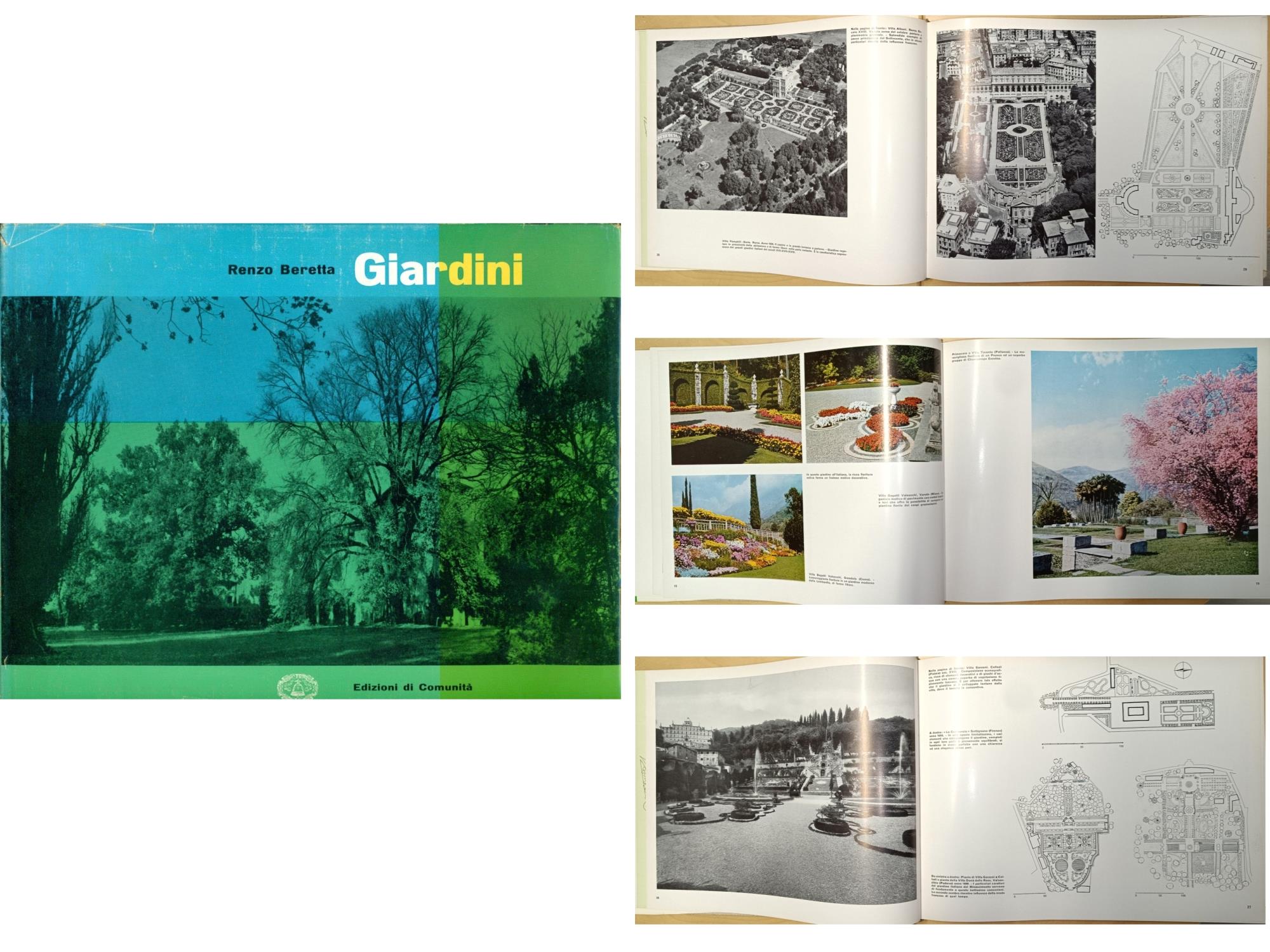 Studio Bibliografico Marini