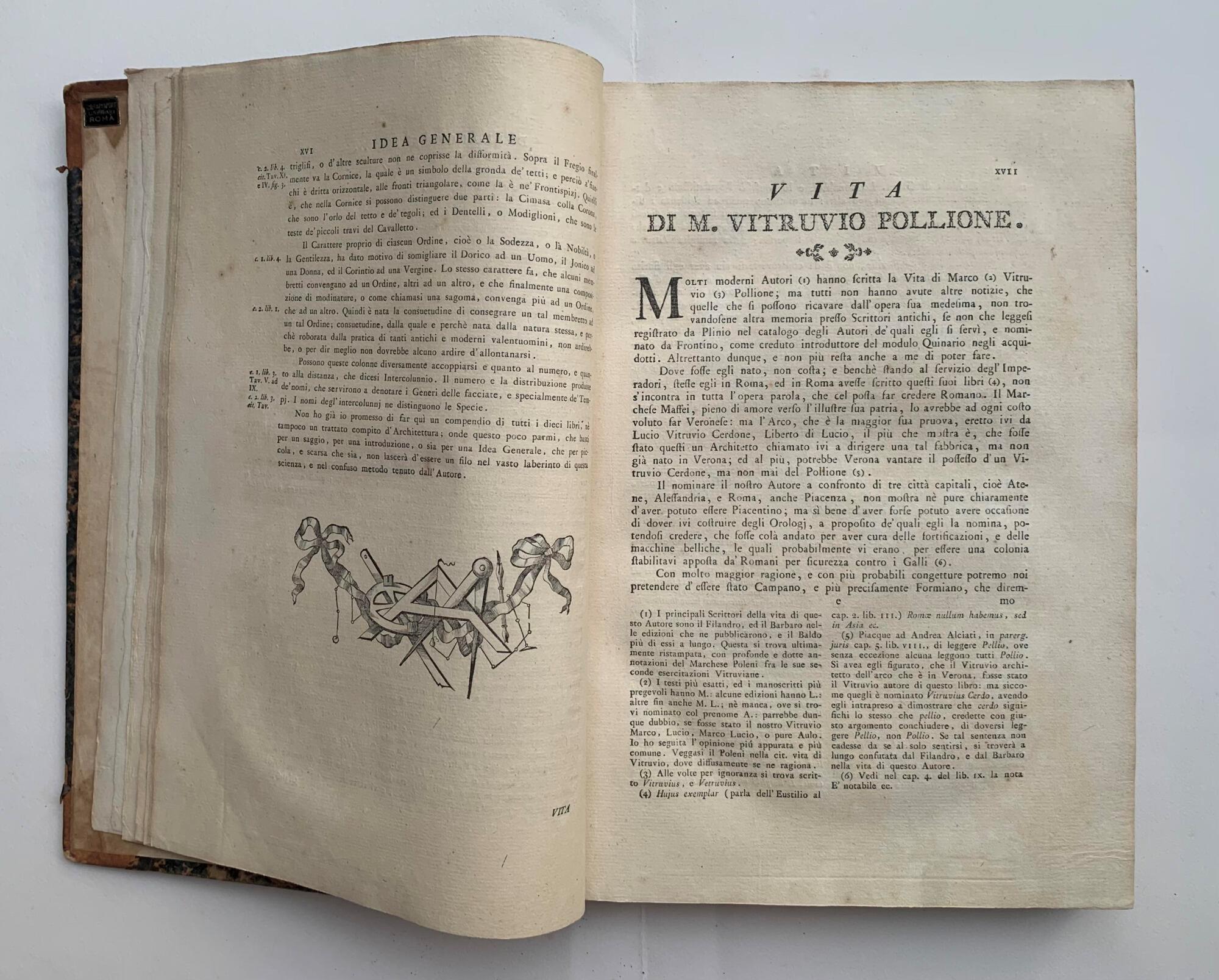 Studio Bibliografico Marini