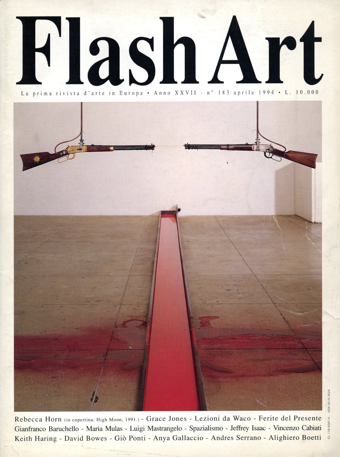 Studio Bibliografico Marini