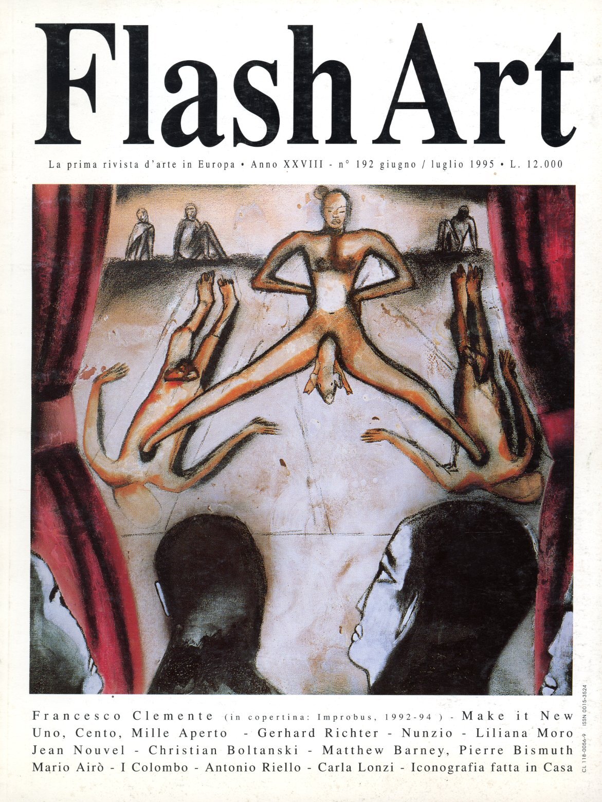 Studio Bibliografico Marini