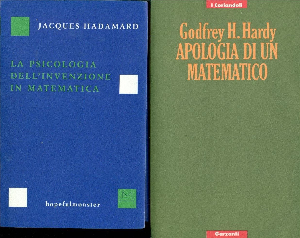 Studio Bibliografico Marini