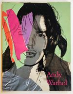 Andy Warhol 1928-1987 L'arte come commercio