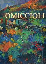 Giovanni Omiccioli