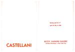 Castellani
