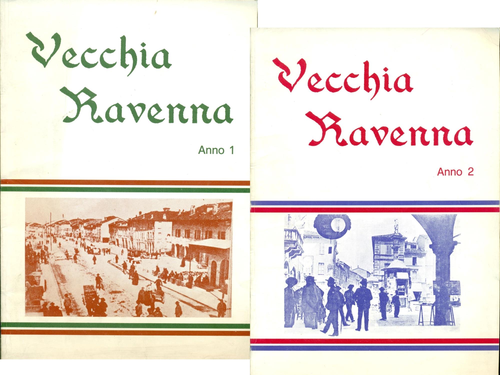 Studio Bibliografico Marini