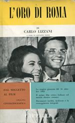 L' oro di Roma