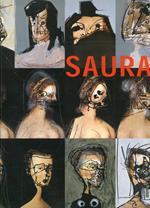 Saura