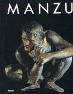 Manzù. Mostra antologica