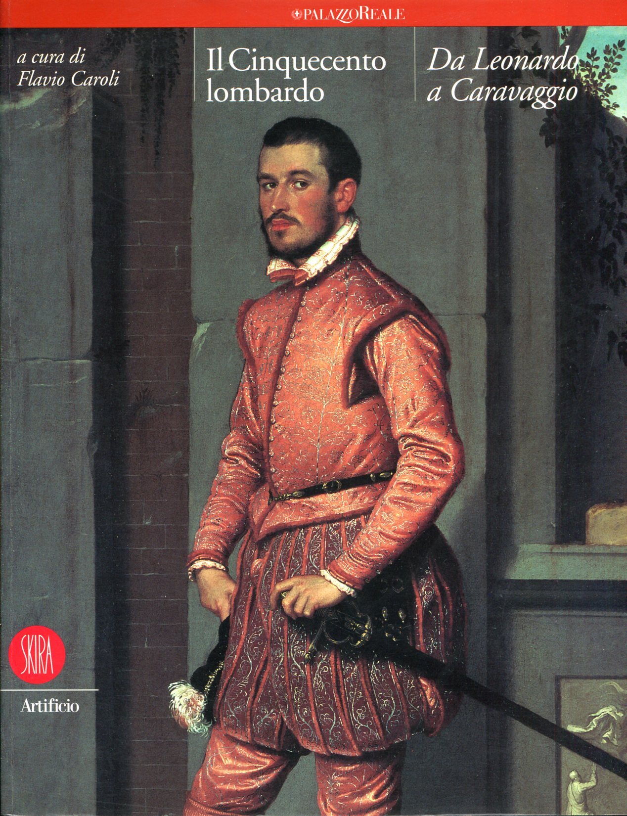 Studio Bibliografico Marini