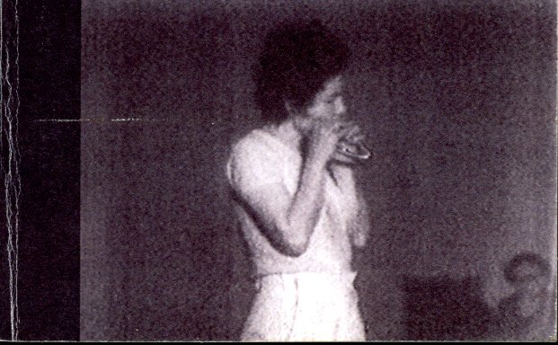 Studio Bibliografico Marini