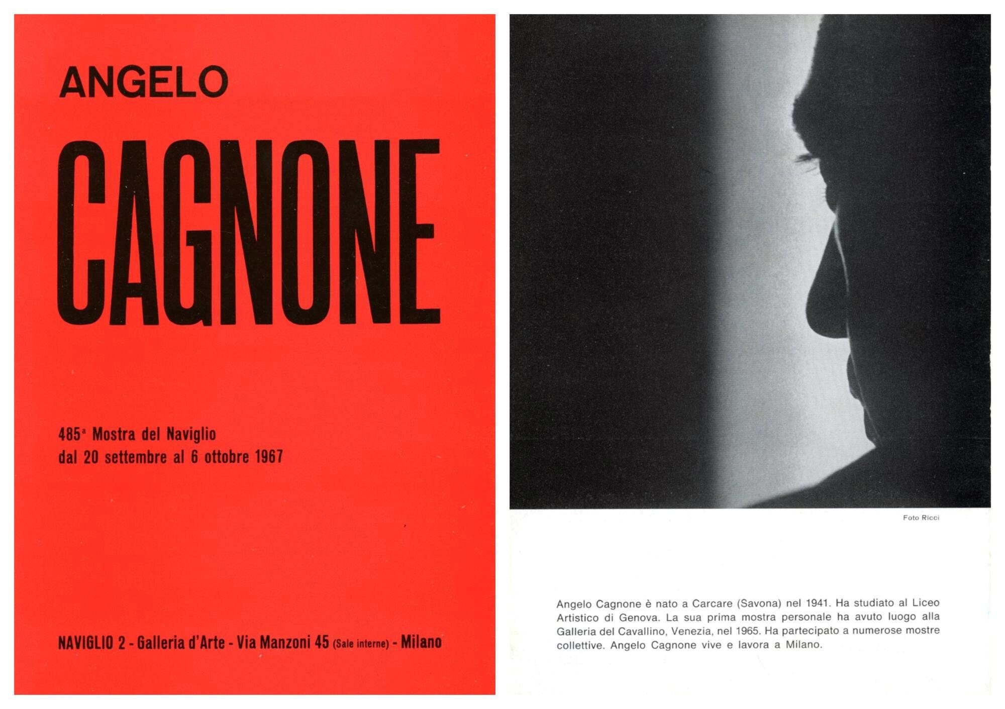 Studio Bibliografico Marini