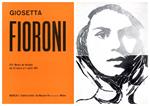 Giosetta Fioroni