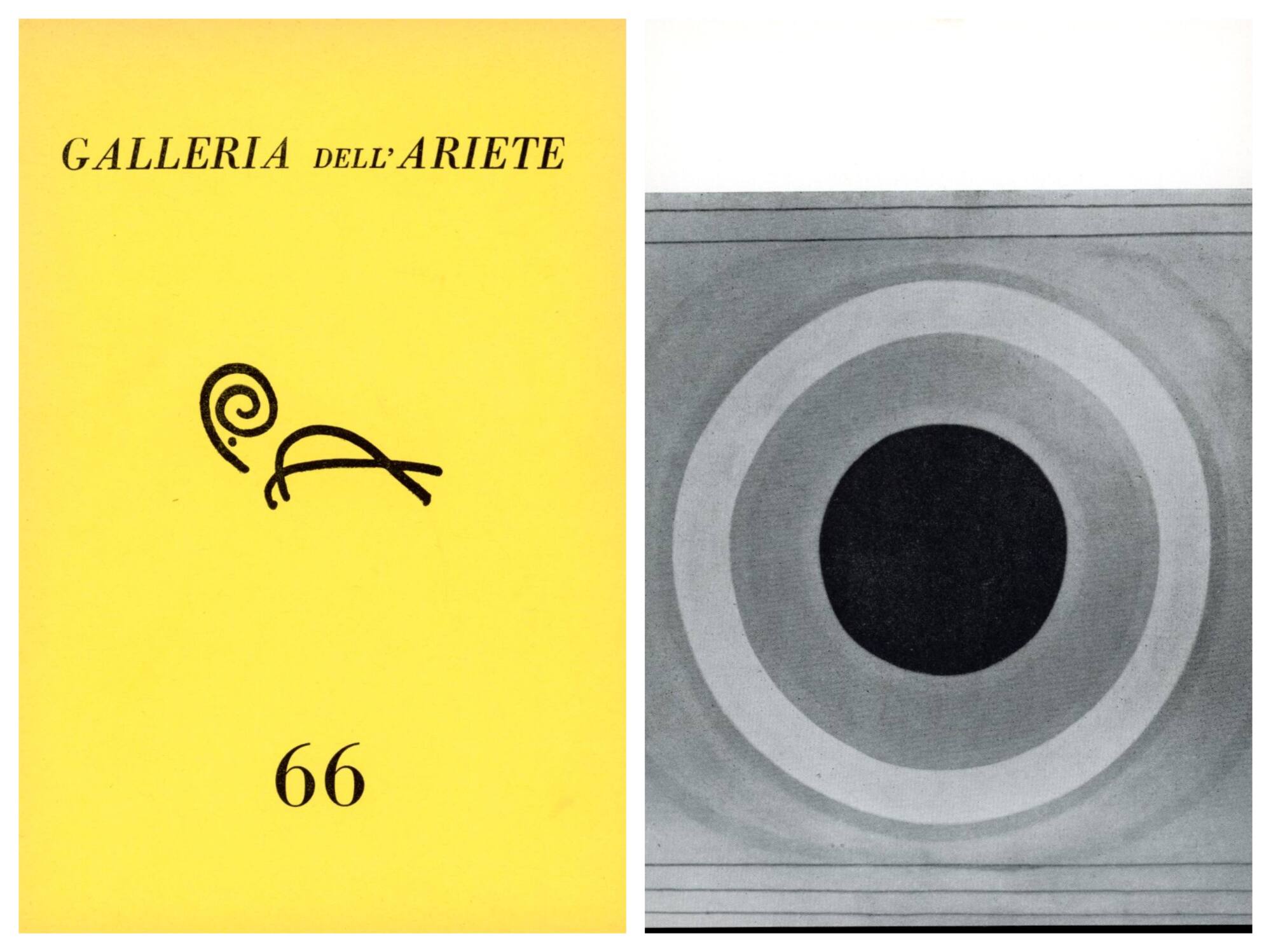 Studio Bibliografico Marini