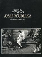 Josef Koudelka