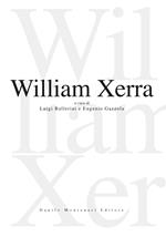 William Xerra