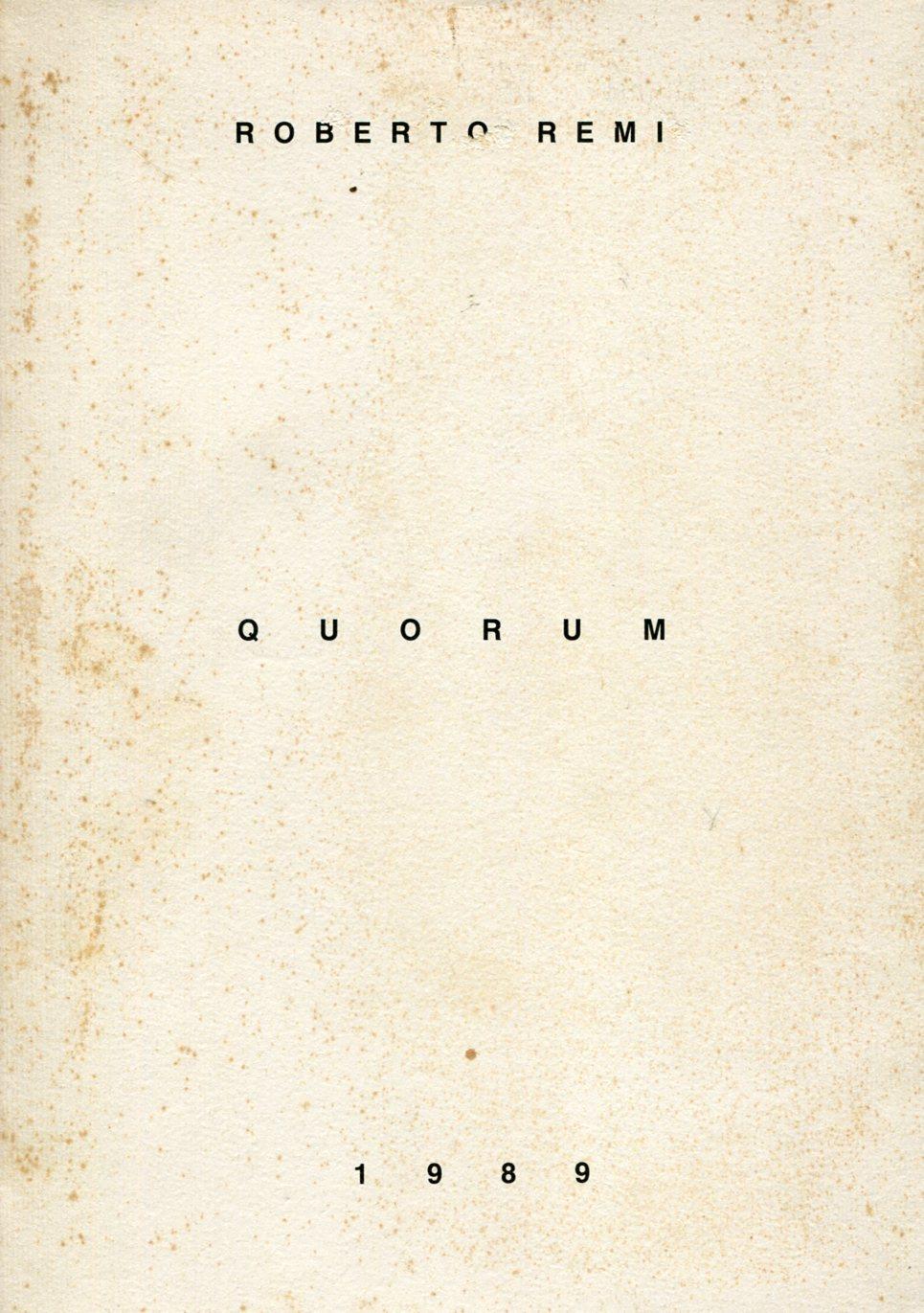 Studio Bibliografico Marini