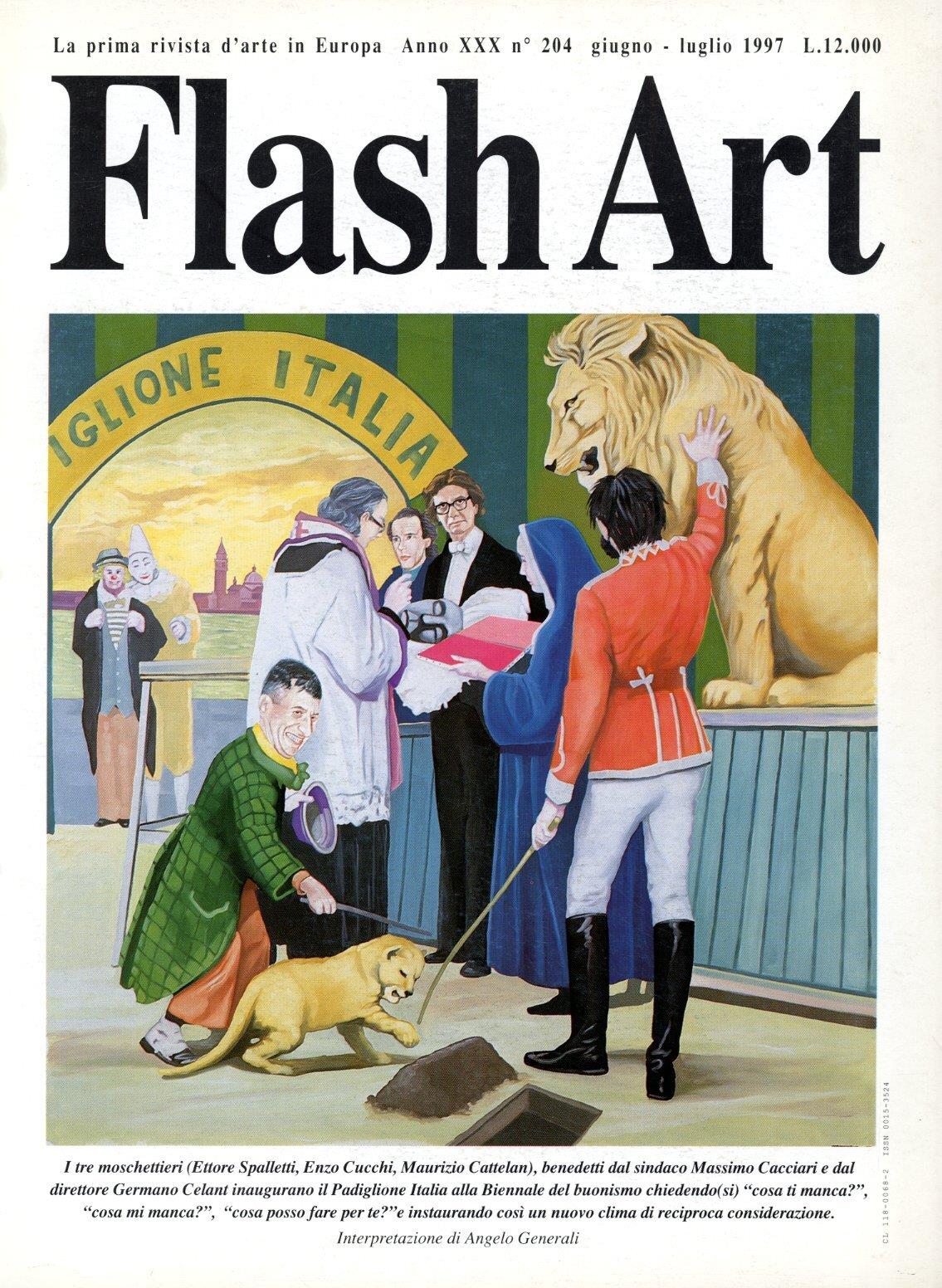 Studio Bibliografico Marini