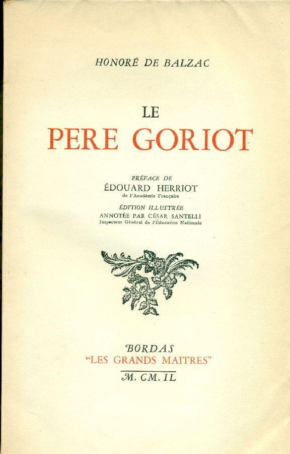 Studio Bibliografico Marini