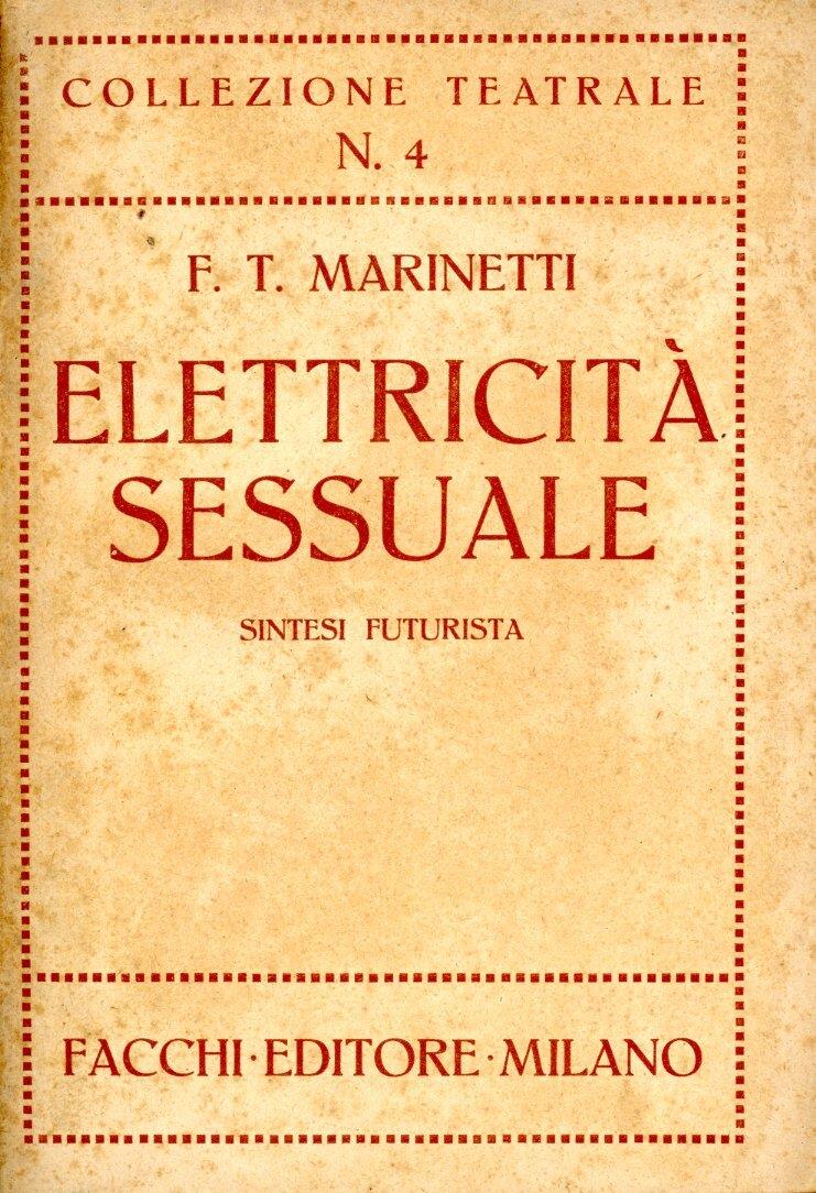 Studio Bibliografico Marini