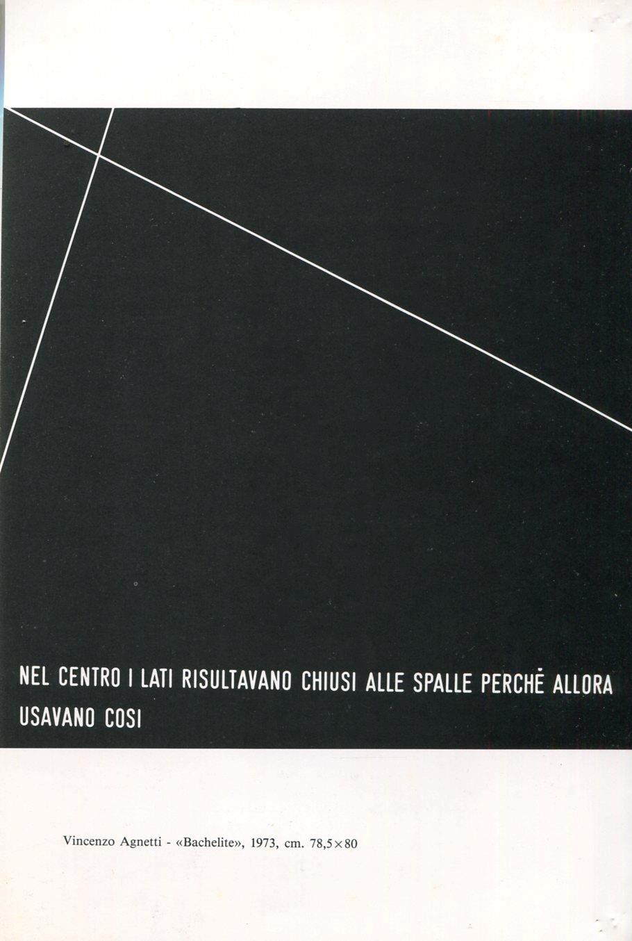 Studio Bibliografico Marini