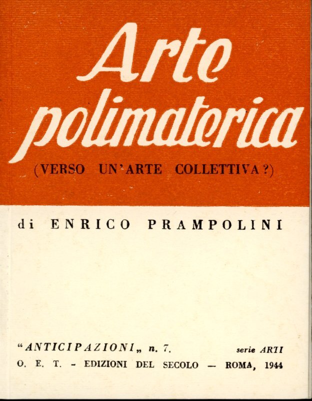 Studio Bibliografico Marini