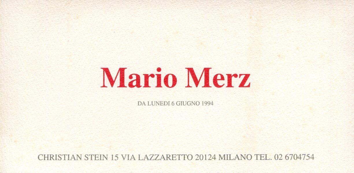 Studio Bibliografico Marini