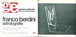 Franco Berdini astrolografie