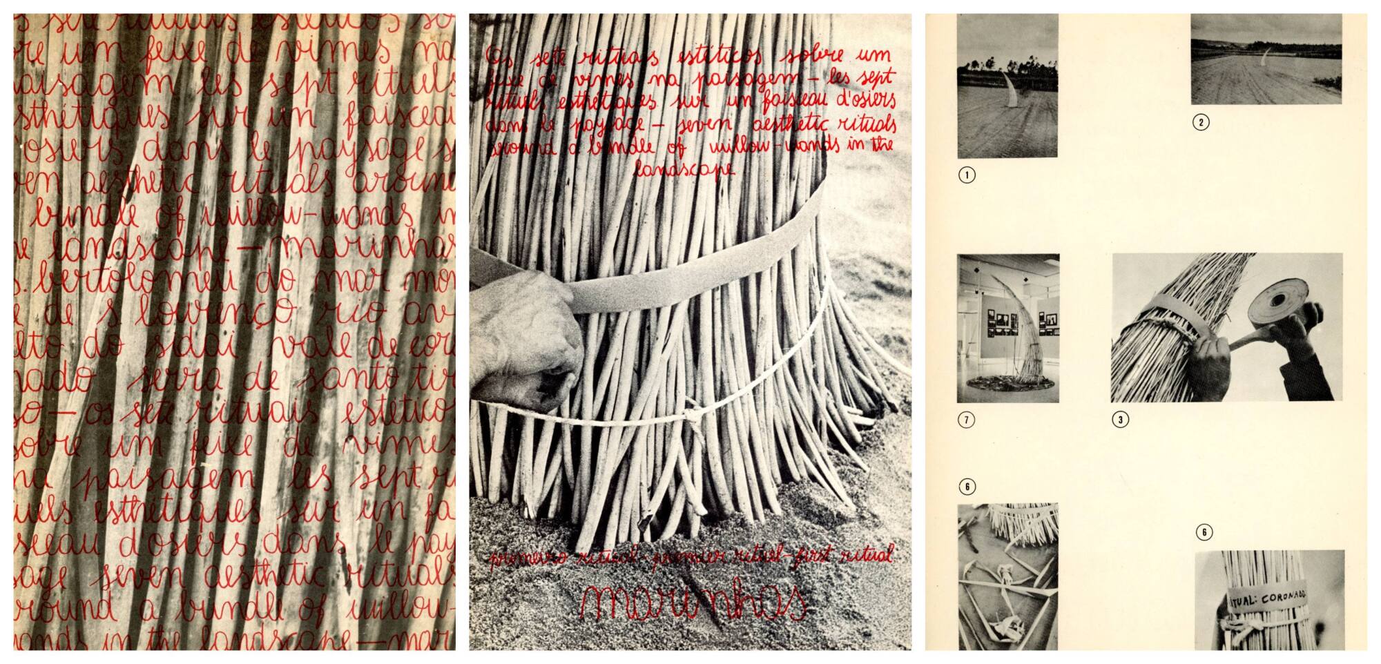 Studio Bibliografico Marini