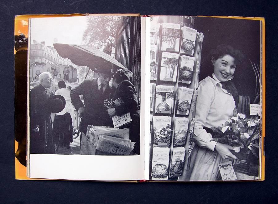 Studio Bibliografico Marini