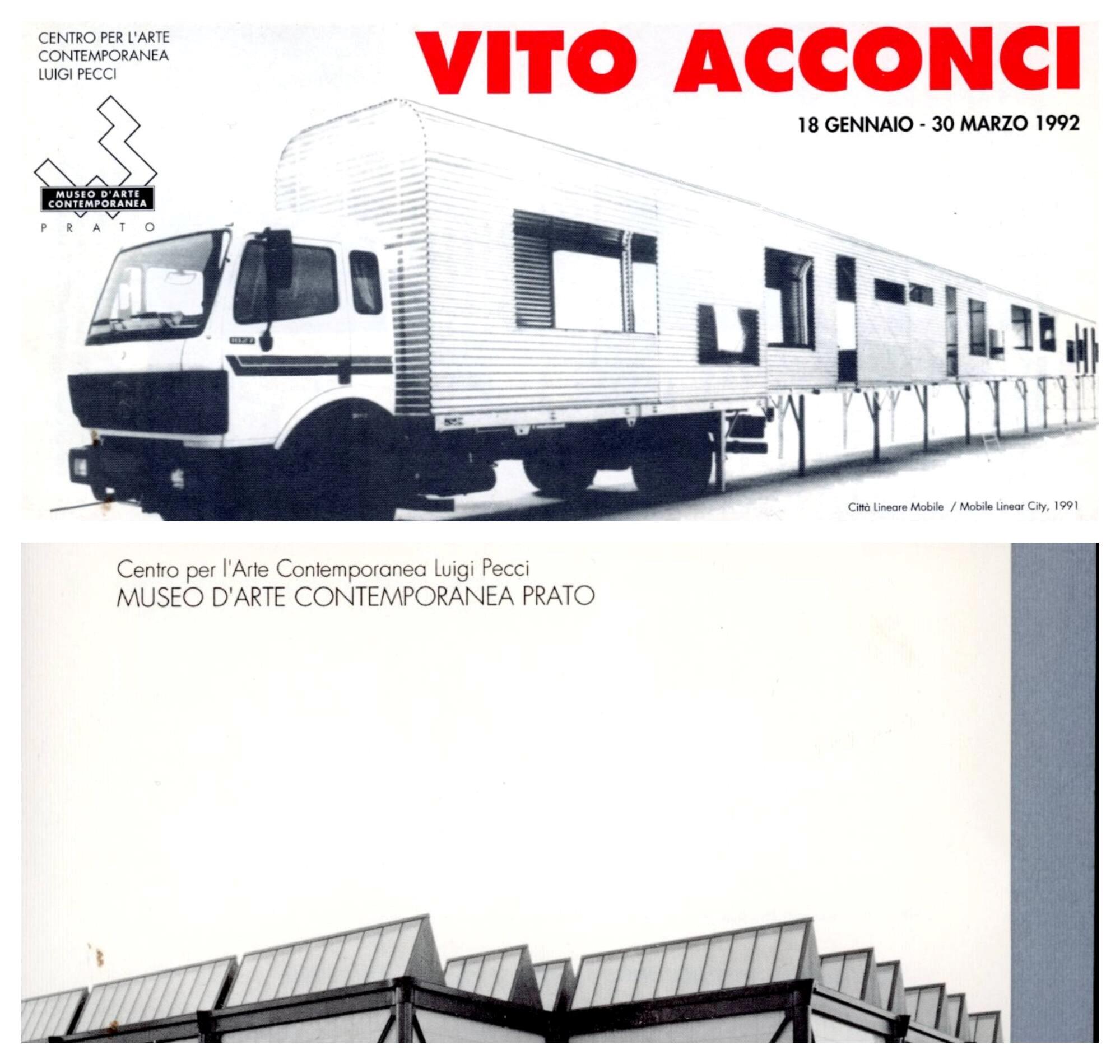 Studio Bibliografico Marini