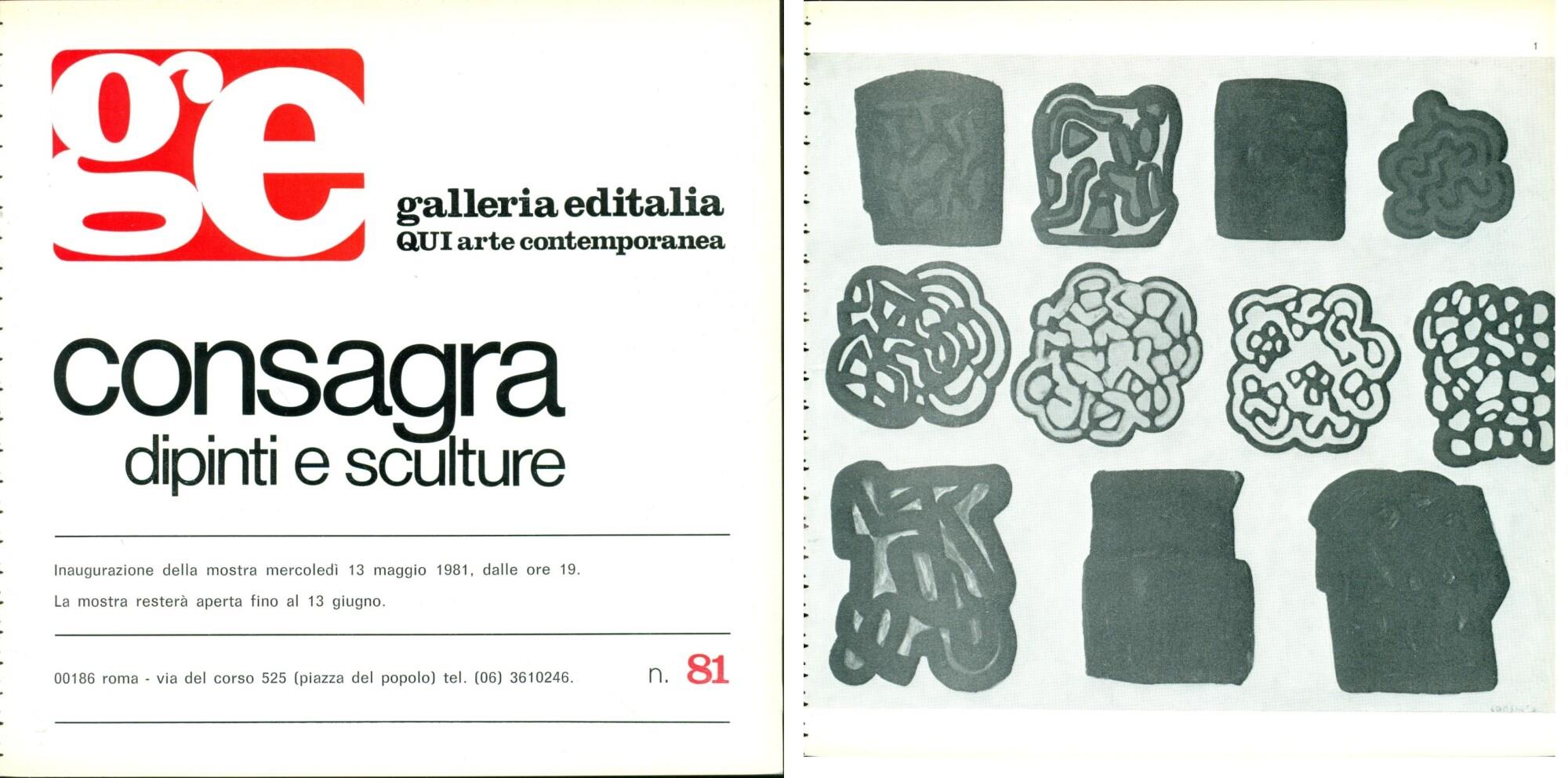 Studio Bibliografico Marini