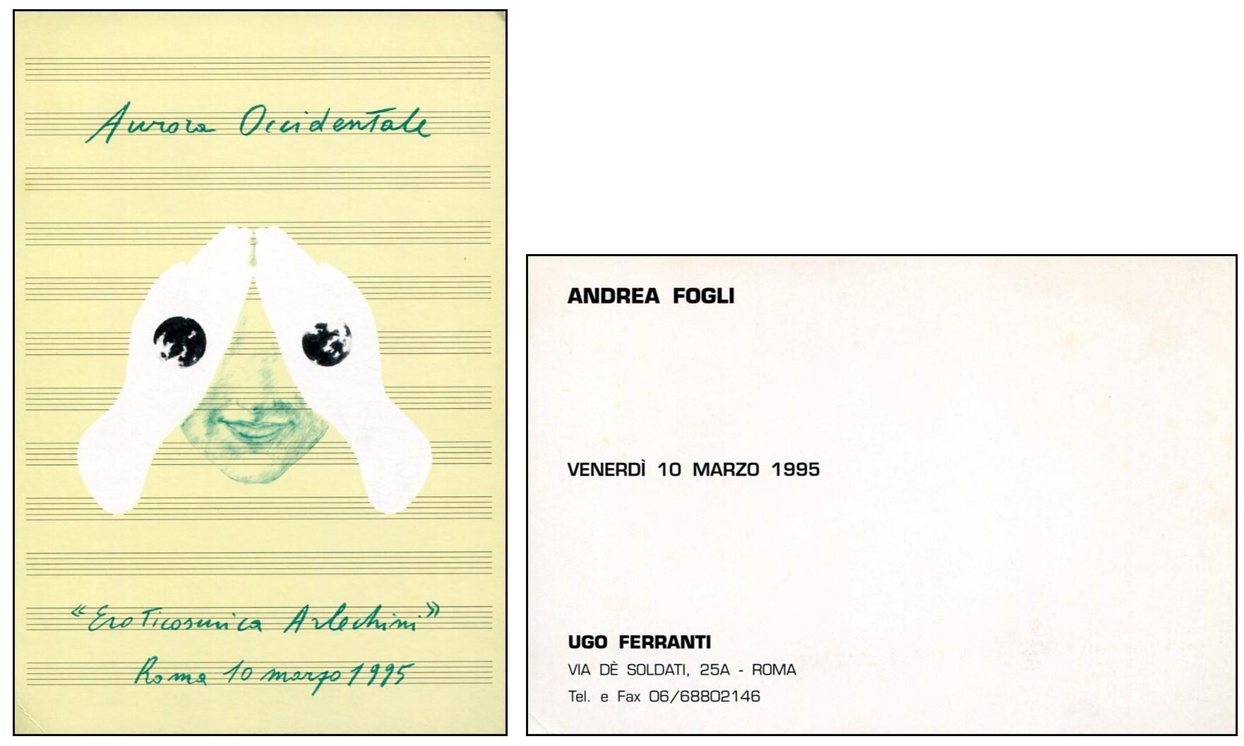 Studio Bibliografico Marini