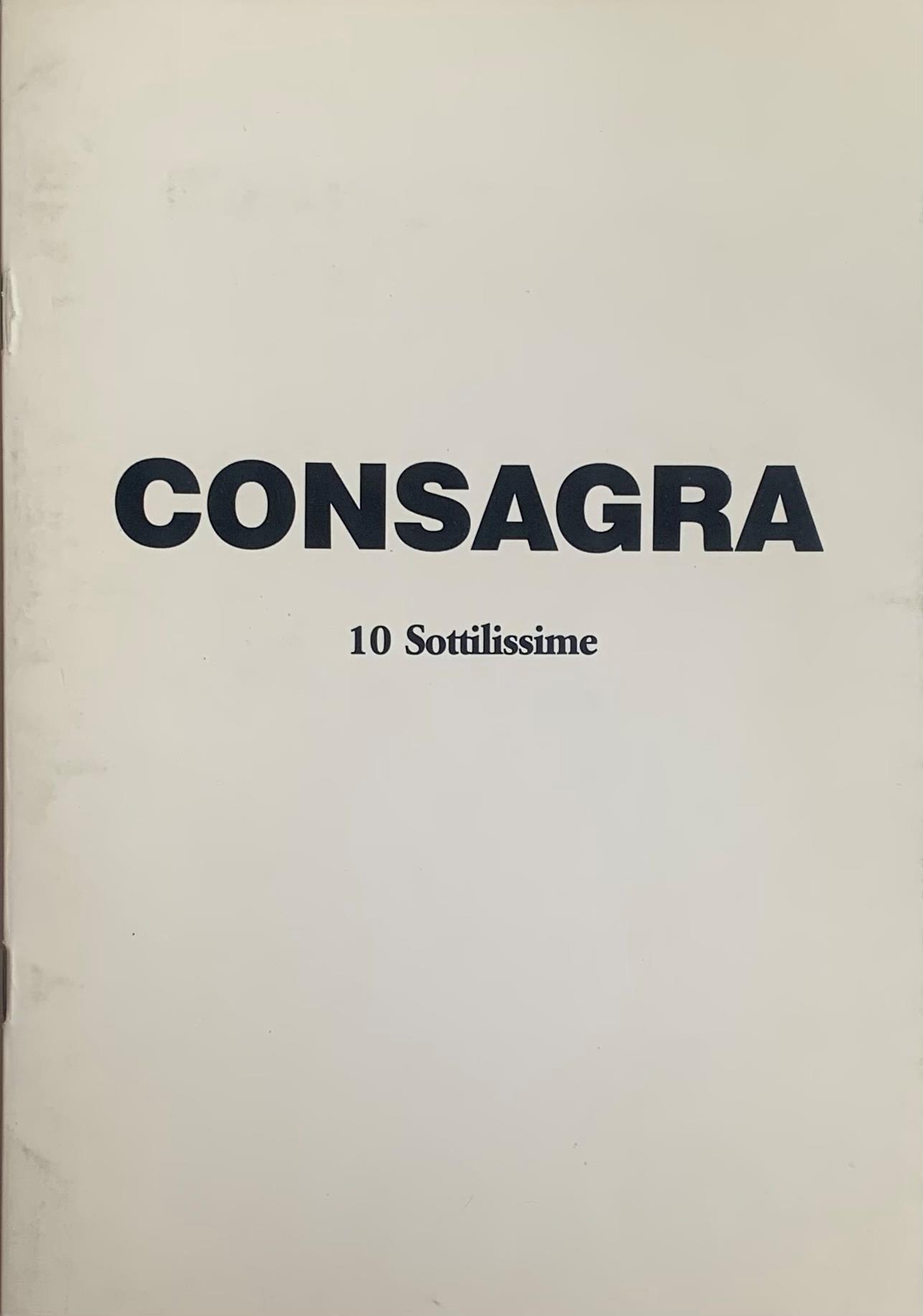 Studio Bibliografico Marini