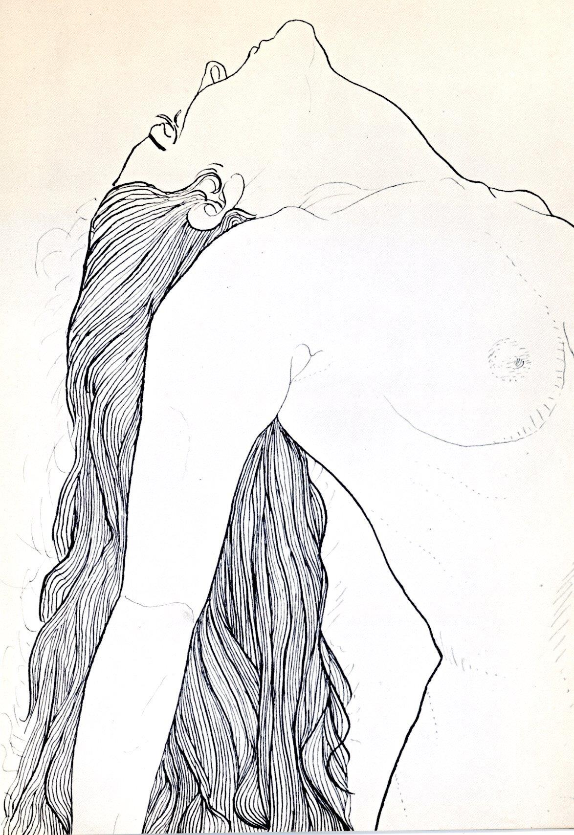 Man Ray. Disegni, rayografie, fotografie, incisioni, edizioni numerate. Duecentoventi opere: 1912-19